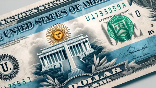 Monetary Magic or Costly Complexity? Argentina, Global Trade, and Dollarization