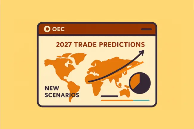 New OEC Tariff Simulator Report