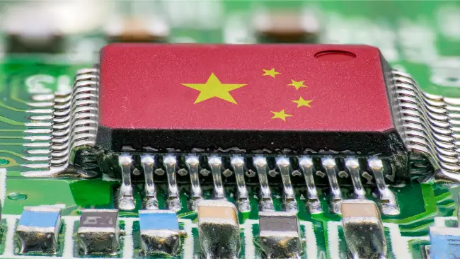 Cómo los aranceles han reconfigurado el comercio China-EE. UU.